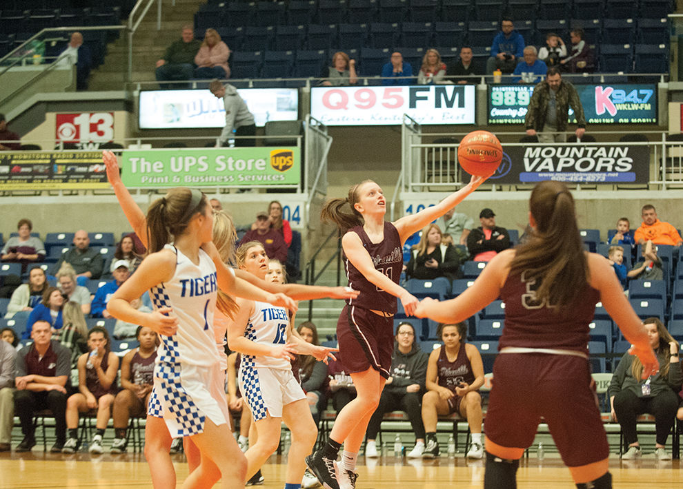 1-11 pville trinity rowe.jpg